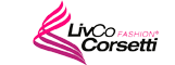Livia Corsetti